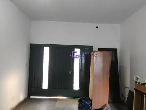 Casa en Alquiler de 2 dormitorios