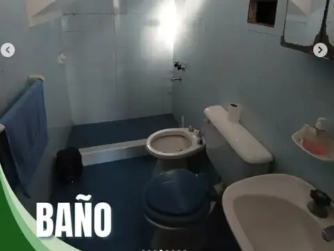Oficinas en alquiler