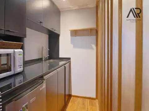 Oficina en venta ubicado en Ciudad Vieja