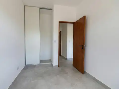 Duplex en venta