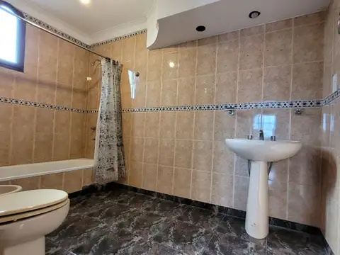 Departamento en Venta 23 años