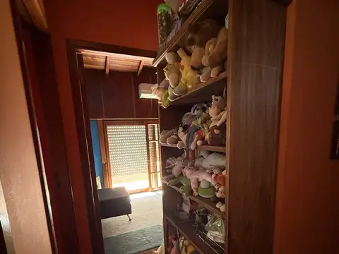 Casa en Venta en Los Polvorines, USD 210.000