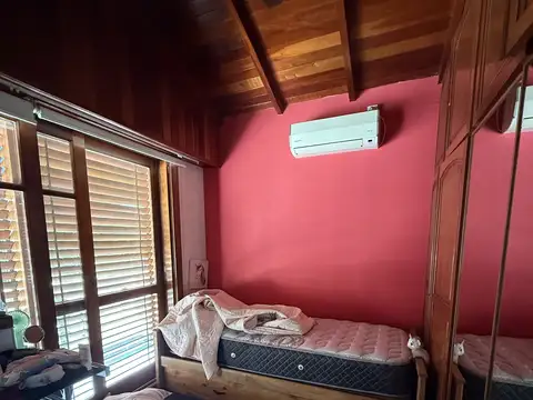 Casa en venta en Los Polvorines