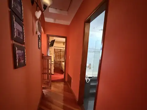 Casa en venta en Los Polvorines