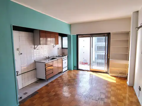 Avenida La Plata 300