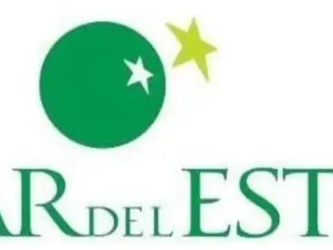 Terreno en Venta en Pilar Del Este, USD 3.000