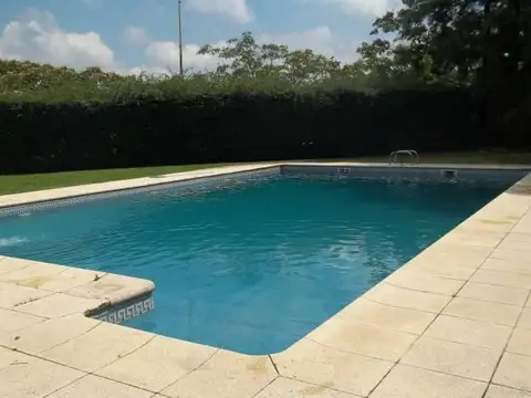 Terreno en Venta de 1545,0 m2