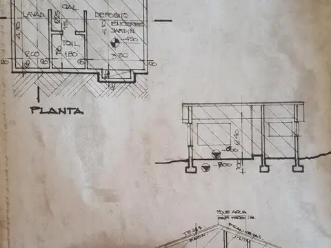 Casa - Pinamar