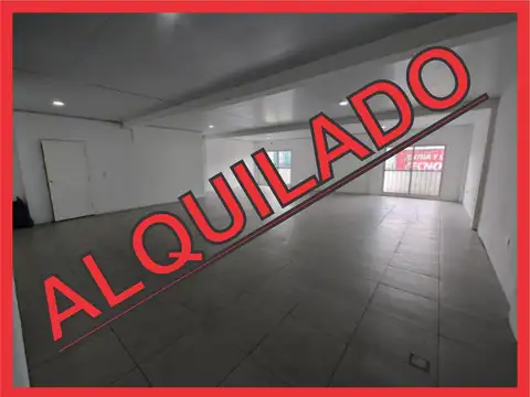 Salon en Primer piso en alquiler en Centro de G. de Laferrere