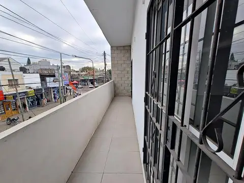Salon en Primer piso en alquiler en Centro de G. de Laferrere