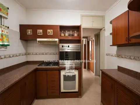 Casa en Venta en El Palomar, USD 70.000