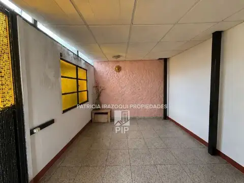Casa en Venta 15 años