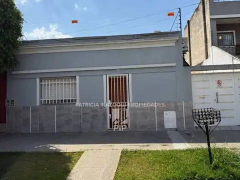 CASA en VENTA en El Palomar