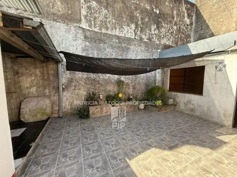 CASA en VENTA en El Palomar