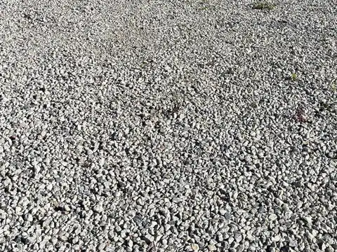 Terreno en Venta de 2000,0 m2