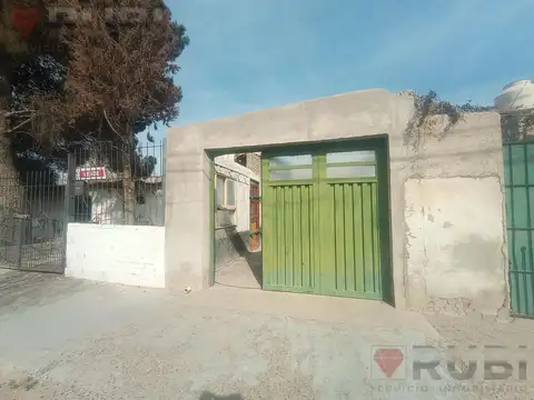 Casa en venta, 12 de Septiembre. Neuquén capital