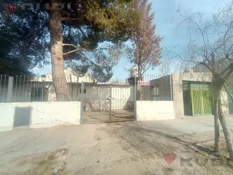 Casa en Venta en Neuquen, USD 120.000