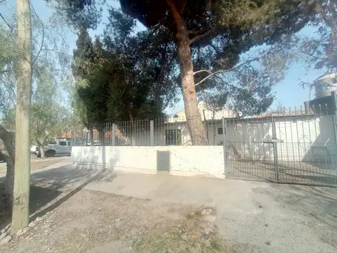 Casa en venta, 12 de Septiembre. Neuquén capital