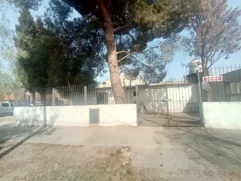 Casa en Venta 40 años