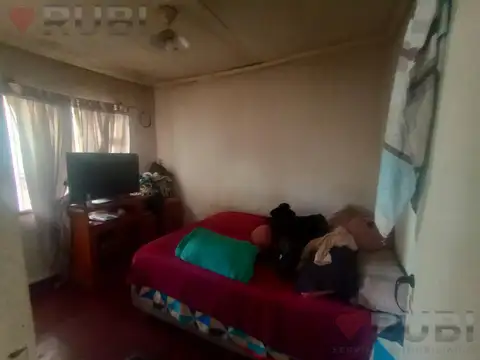 CASA EN VENTA EN NEUQUEN SOBRE 12 DE SEPTIEMBRE
