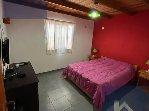 Casa en Alquiler Temporal 10 años
