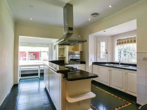 Casa en Venta 50 años