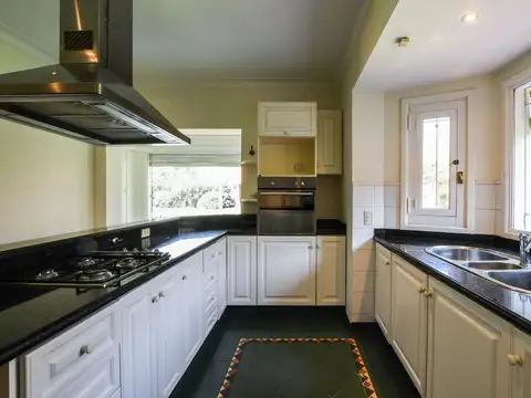 Casa en Venta al Norte