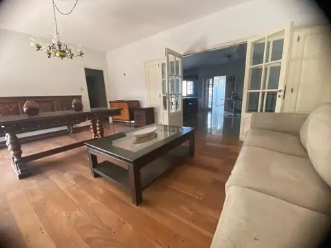 Casa en Venta en Arroyito, USD 205.000