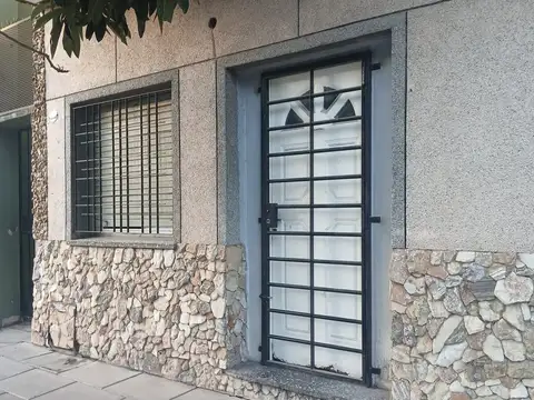 Local u Oficina 18 m2