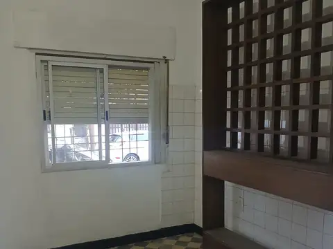Local u Oficina 18 m2