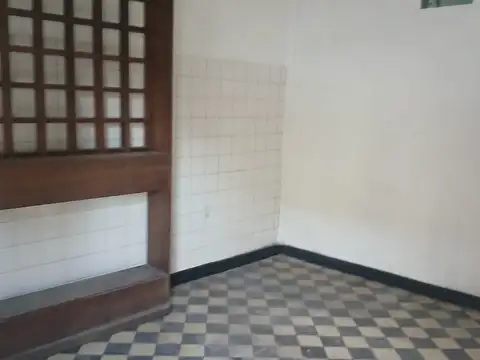 Local en Alquiler en Martin Coronado, $ 350.000