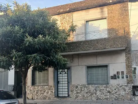 Local en Alquiler en Martin Coronado, $ 350.000
