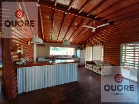 Casa en Venta al Norte