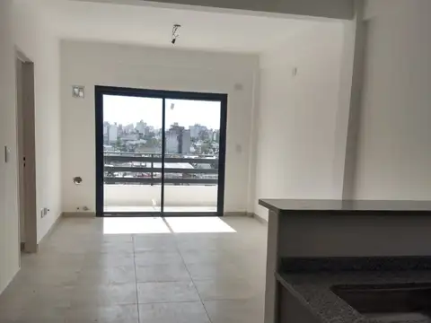 M Martinez Castro 200, Piso 1