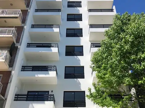 Departamento en Alquiler en Velez Sarsfield, $ 930.000