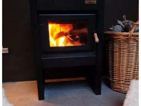 Consultar dirección