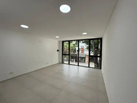 Aconquija al 800