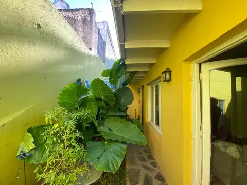 Local en Venta en La Plata, USD 1.000.000