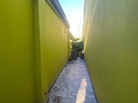 Local en Venta 50 años