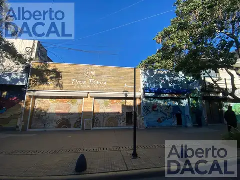 Local en Venta en La Plata, Partido de La Plata