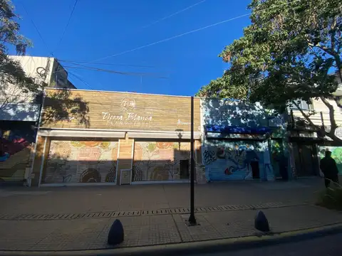 Local en venta