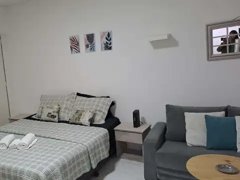 Departamento en Venta 15 años