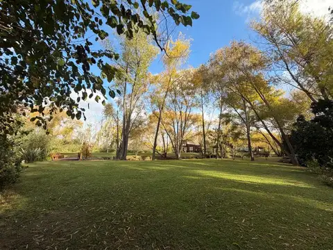 Terreno en Venta en Zona Delta San Fernando, USD 25.000
