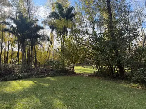 Terreno en Venta de 793,0 m2