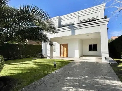 Country Club Banco Provincia