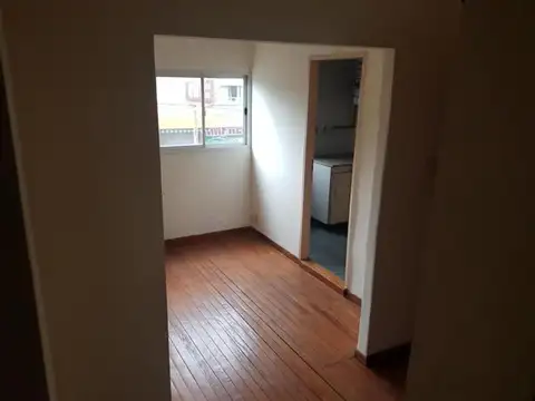 Departamento en Venta 10 años