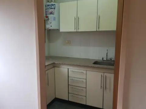 Departamento en Venta en Ituzaingo, USD 85.000