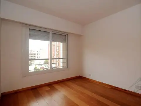 Departamento en Venta en Centro, USD 104.000