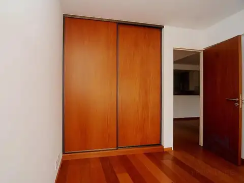 Departamento en Venta 10 años