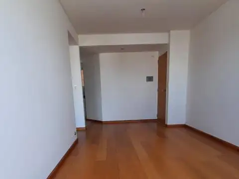 Departamento en Venta 3 años